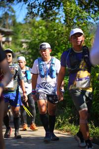 BIB: 
                            <button type="button" onclick="openModal(19340263)" class="btn btn-primary btn-sm float-right btn-popup" data-toggle="modal" data-target=".modal-high-quality">
                        <i class="fas fa-shopping-cart"></i> Add to Cart
                    </button>
                                            <button type="button" onclick="isThisMe(19340263, true)" class="btn btn-success btn-sm float-right btn-popup btn-isme hidden" data-toggle="tooltip" data-placement="bottom" title="นี่คือรูปของคุณใช่ไหม คลิกที่นี่เพื่อเอาเข้าอัลบั้ม">
                        <i class="fas fa-plus"></i> Add to album
                    </button>
                    <button type="button" onclick="isThisMe(19340263, false)" class="btn btn-warning btn-sm float-right btn-popup btn-isnotme hidden">
                        <i class="fas fa-ban"></i> Remove from album
                    </button>